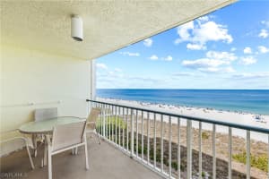 900 County Rd 951, Marco Island, FL 34145, Sold 12/03/21