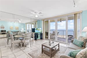900 County Rd 951, Marco Island, FL 34145, Sold 12/03/21