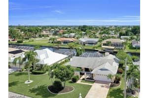 MLS# 221051751, Cape Coral, Florida 33904