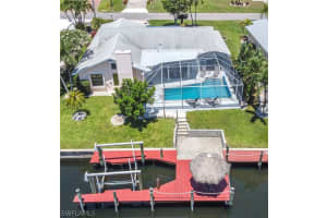 MLS# 221051751, Cape Coral, Florida 33904