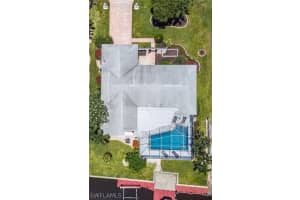 MLS# 221051751, Cape Coral, Florida 33904