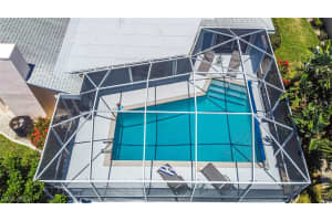 MLS# 221051751, Cape Coral, Florida 33904
