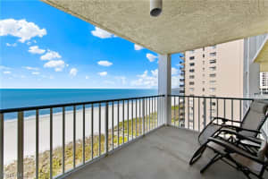 900 County Rd 951, Marco Island, FL 34145, Sold 08/23/21