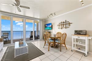 900 County Rd 951, Marco Island, FL 34145, Sold 08/23/21