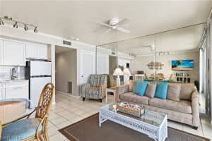 900 County Rd 951, Marco Island, FL 34145, Sold 08/23/21
