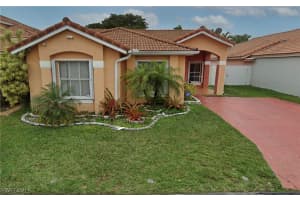 12240 NW 8th St, Miami, FL 33182, Sold 10/20/21