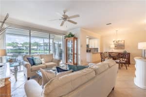298 Emerald Bay Cir, Naples, FL 34110, Sold 08/30/21