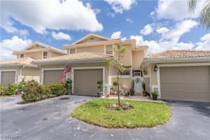 298 Emerald Bay Cir, Naples, FL 34110, Sold 08/30/21