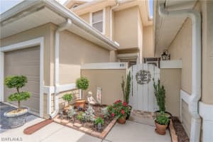 298 Emerald Bay Cir, Naples, FL 34110, Sold 08/30/21