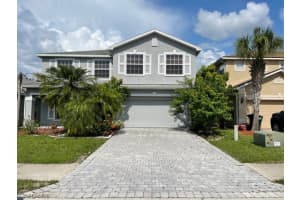 8222 Silver Birch Way, Lehigh Acres, FL 33971, Sold 09/13/21