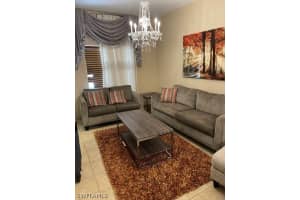 8222 Silver Birch Way, Lehigh Acres, FL 33971, Sold 09/13/21