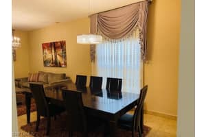 8222 Silver Birch Way, Lehigh Acres, FL 33971, Sold 09/13/21