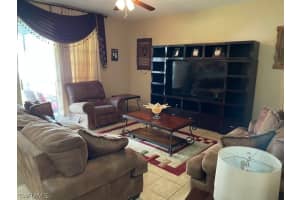 8222 Silver Birch Way, Lehigh Acres, FL 33971, Sold 09/13/21