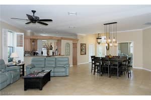 9731 Mainsail Ct, Fort Myers, FL 33919, Sold 11/23/21
