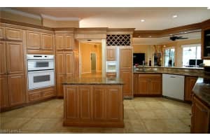 9731 Mainsail Ct, Fort Myers, FL 33919, Sold 11/23/21