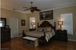 9731 Mainsail Ct, Fort Myers, FL 33919, Sold 11/23/21