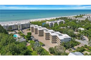 610 Donax St UNIT 213, Sanibel, FL 33957, Sold 12/31/21