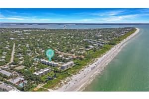 610 Donax St UNIT 213, Sanibel, FL 33957, Sold 12/31/21