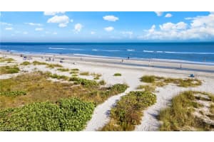 610 Donax St UNIT 213, Sanibel, FL 33957, Sold 12/31/21