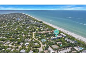 610 Donax St UNIT 213, Sanibel, FL 33957, Sold 12/31/21