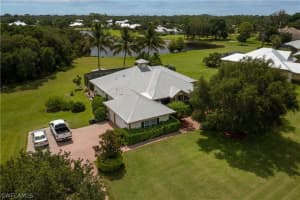 Horse Creek, 12021 Nokomis Ct, Fort Myers, FL 33905, Sold 08/23/21
