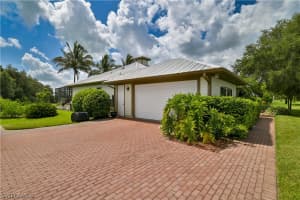 Horse Creek, 12021 Nokomis Ct, Fort Myers, FL 33905, Sold 08/23/21
