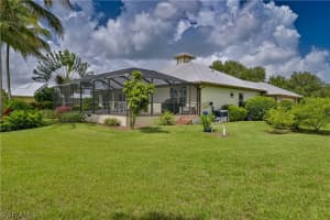 Horse Creek, 12021 Nokomis Ct, Fort Myers, FL 33905, Sold 08/23/21
