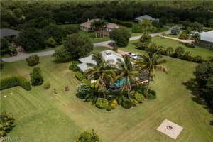 Horse Creek, 12021 Nokomis Ct, Fort Myers, FL 33905, Sold 08/23/21