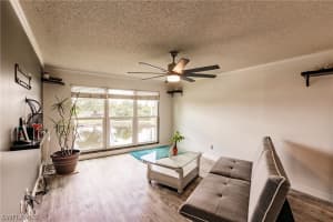 100 Valley Stream Dr APT 305, Naples, FL 34113, Sold 09/16/21