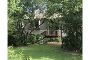1702 Bunting Ln, Sanibel, FL 33957, Sold 08/31/21