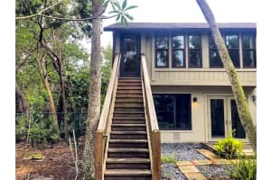 1702 Bunting Ln, Sanibel, FL 33957, Sold 08/31/21