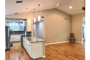 1702 Bunting Ln, Sanibel, FL 33957, Sold 08/31/21