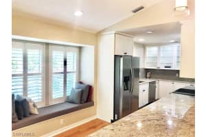 1702 Bunting Ln, Sanibel, FL 33957, Sold 08/31/21