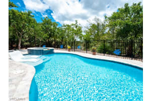 9464 Calla Ct, Sanibel, FL 33957, Sold 09/30/21