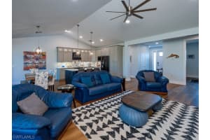 9464 Calla Ct, Sanibel, FL 33957, Sold 09/30/21