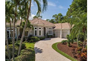 140 Cheshire Way, Naples, FL 34110, Sold 10/05/21