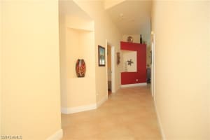 705 Crossfield Cir, Naples, FL 34104, Sold 09/10/21