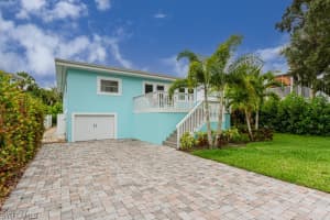 862 San Carlos Dr, Fort Myers Beach, FL 33931, Sold 12/08/21