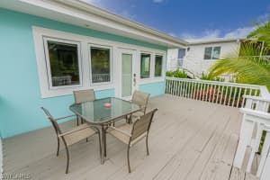 862 San Carlos Dr, Fort Myers Beach, FL 33931, Sold 12/08/21