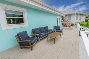 862 San Carlos Dr, Fort Myers Beach, FL 33931, Sold 12/08/21