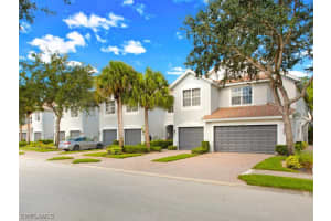 15829 Marcello Cir, Naples, FL 34110, Sold 09/13/21