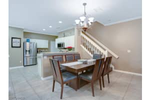 15829 Marcello Cir, Naples, FL 34110, Sold 09/13/21