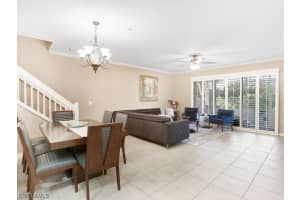 15829 Marcello Cir, Naples, FL 34110, Sold 09/13/21