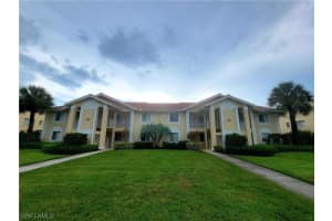 7761 Jewel Ln, Naples, FL 34109, Sold 08/17/21