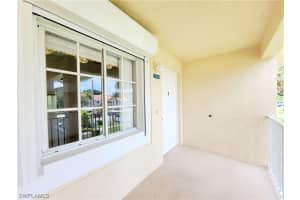 7761 Jewel Ln, Naples, FL 34109, Sold 08/17/21