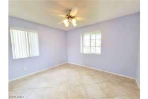 7761 Jewel Ln, Naples, FL 34109, Sold 08/17/21