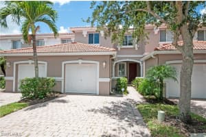 10026 Salina St, Fort Myers, FL 33905, Sold 08/27/21