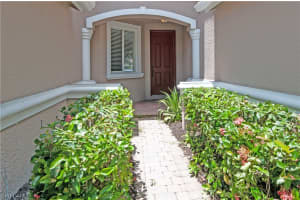 10026 Salina St, Fort Myers, FL 33905, Sold 08/27/21
