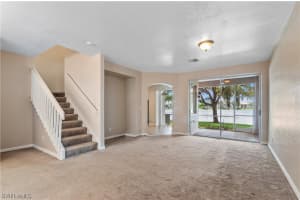 10026 Salina St, Fort Myers, FL 33905, Sold 08/27/21