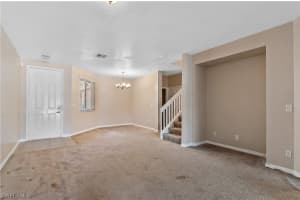 10026 Salina St, Fort Myers, FL 33905, Sold 08/27/21